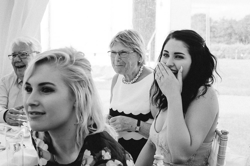 JACK ERIKA NEW QUAY WEST WALES WEDDING PHOTOGRAPHER 62 JACK ERIKA NEW QUAY WEST WALES WEDDING PHOTOGRAPHER 62